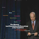 Image for article titled Finally: The NY Times' Post-Mortem On The Still-Breathing McCain Campaign